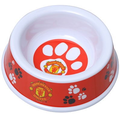 manUdogtray