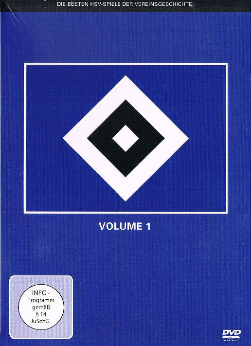 hsv_5dvd