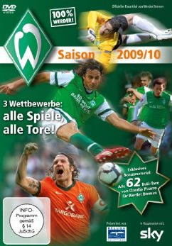 bremen0910