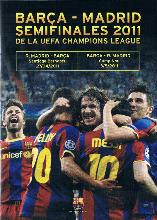 barca2011_semifinals