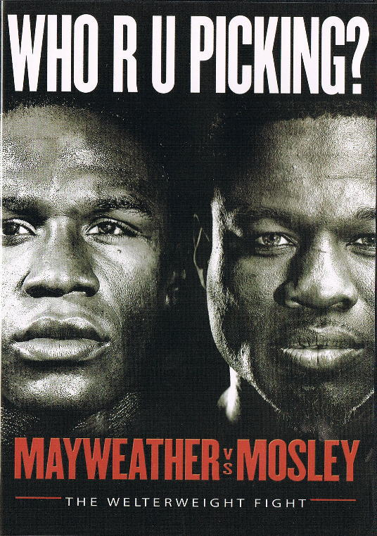 mayweather_mosley