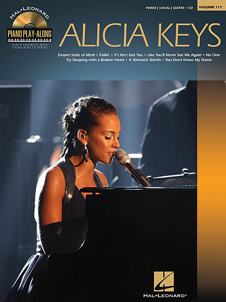 alicia_along