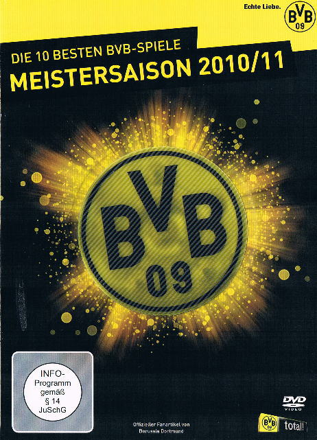 BVB1011_5dvd