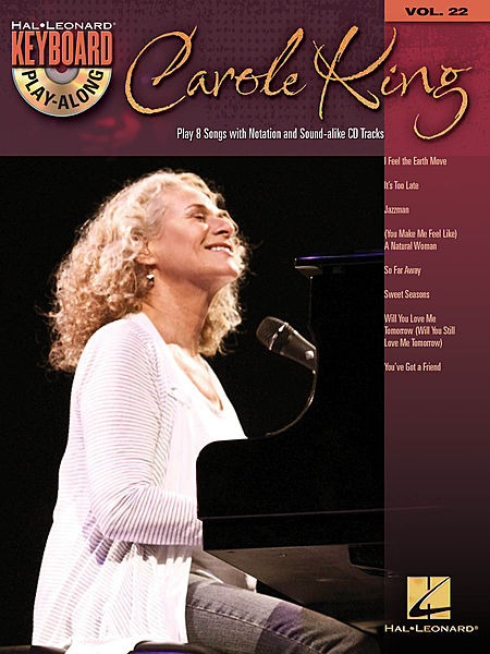 caroleking_playalong