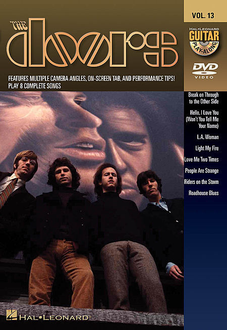 thedoors_along