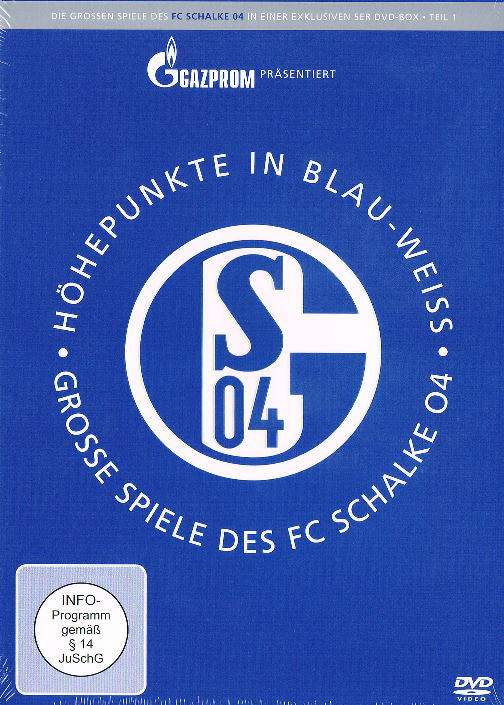 schalke04_5dvd