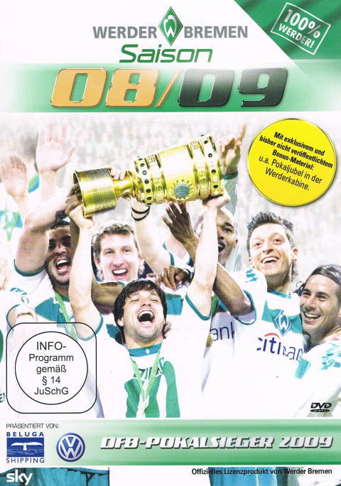 bremen0809