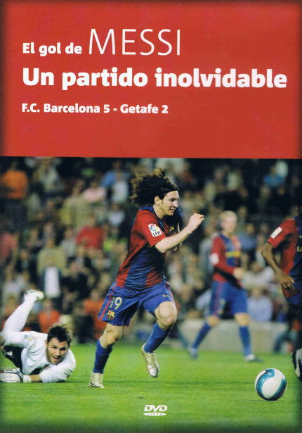 messi_pardidoinolvidable