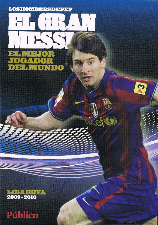 messi_gran