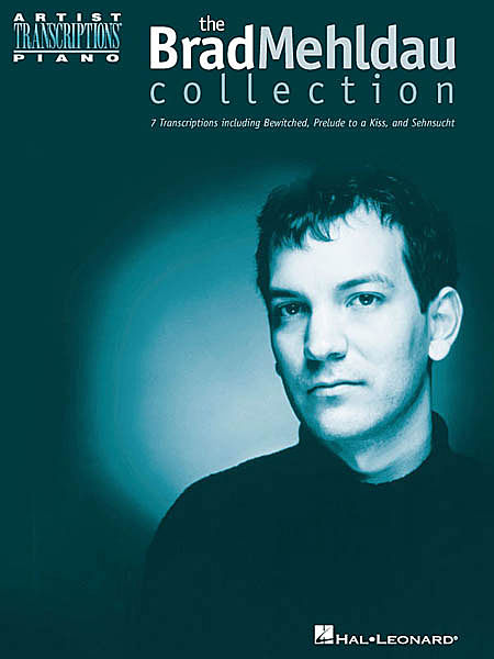 bradmehldau