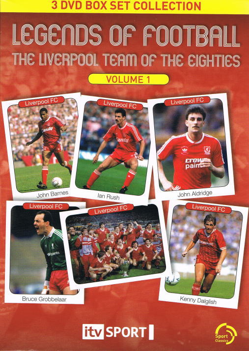 liverpool_team80