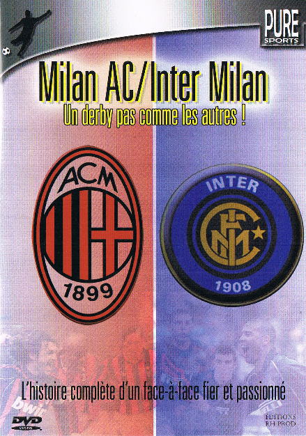 milan_inter