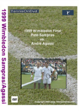 w1999