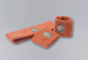 rolandgarros_wristbandclay