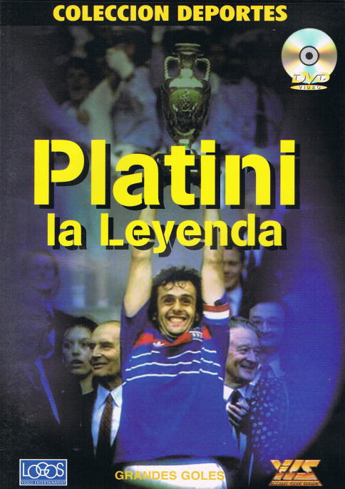 platini