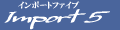 i5y