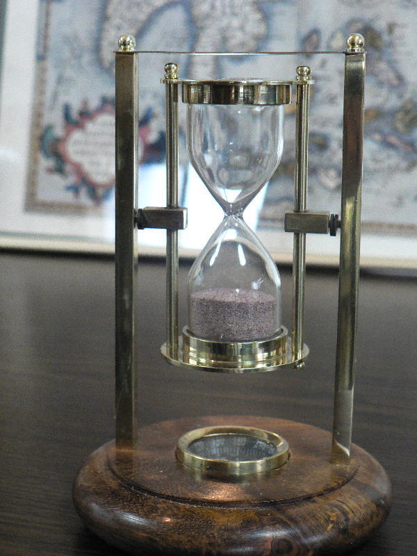 電子工作ステーション ホーム＆キッチン Kartique ハンドメイド真鍮砂