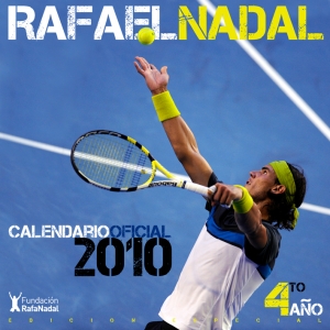 nadal2010_top