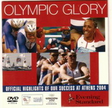 olympicg