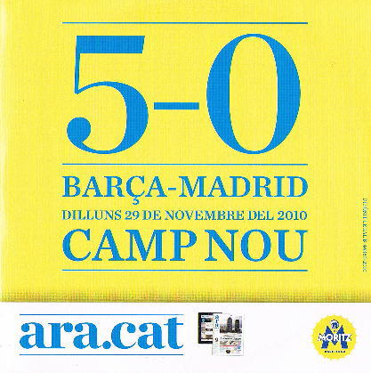 5-0_clasico_201011