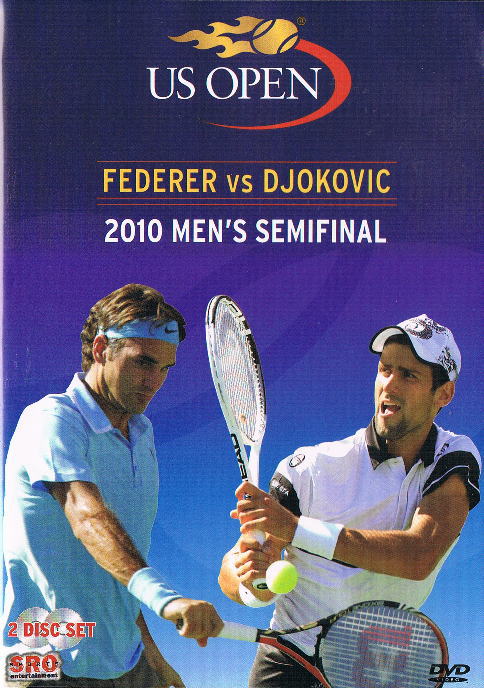 2010us_djokfed