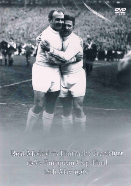 1960realfrank