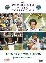 mcenroe