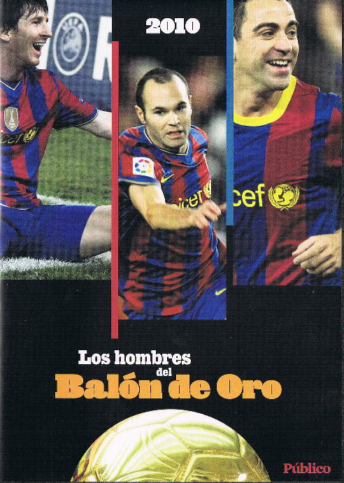 2010hombresdebalondeoro