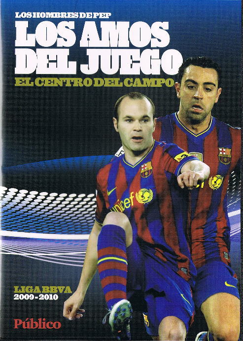 losamosdeljuego