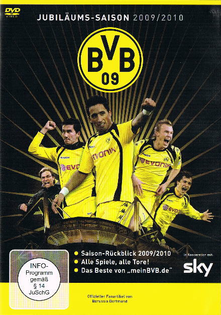 bvb0910