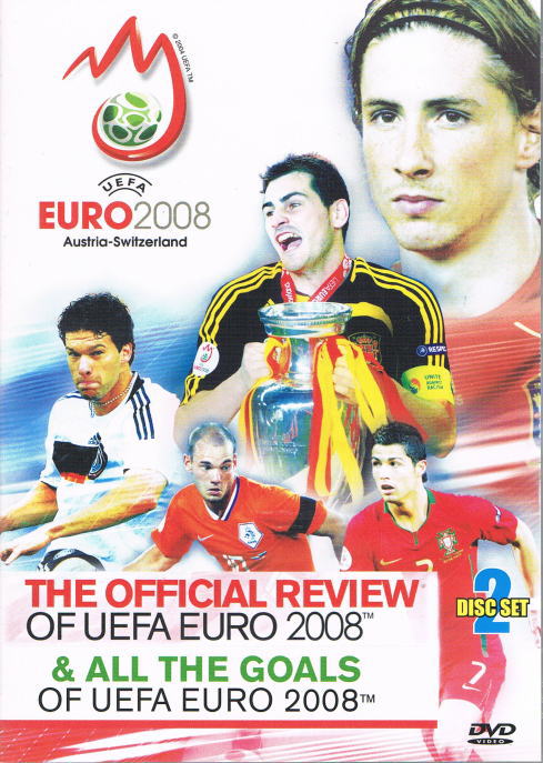 euro2008_au