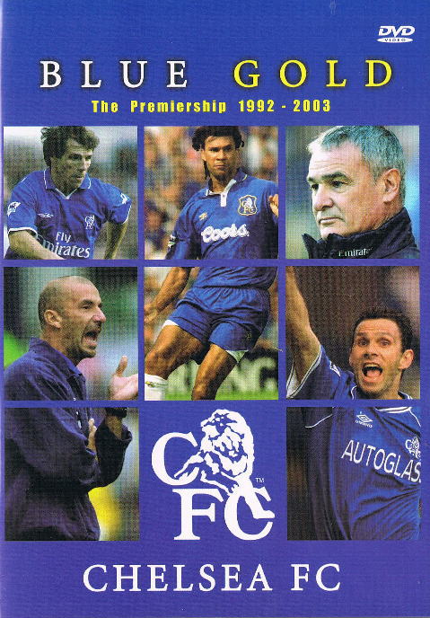 bluegold_chelsea