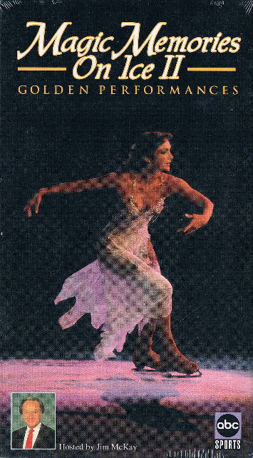 magicmemoriesonice