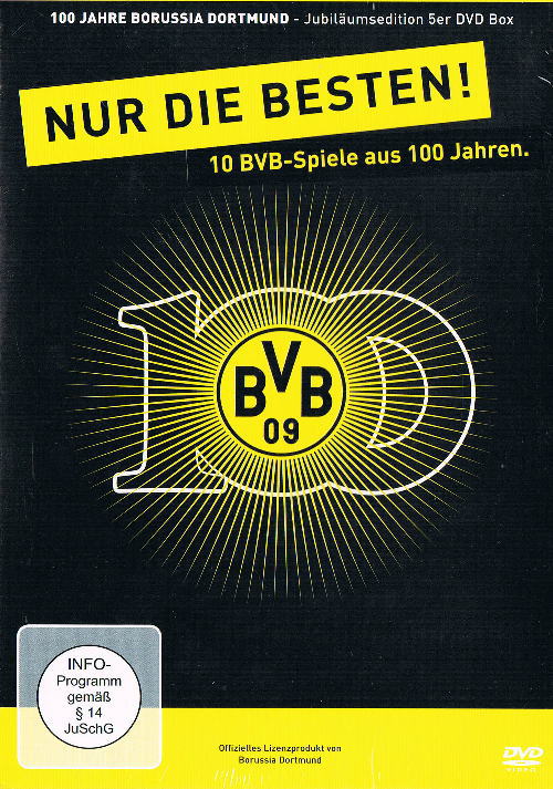 bvb5dvd