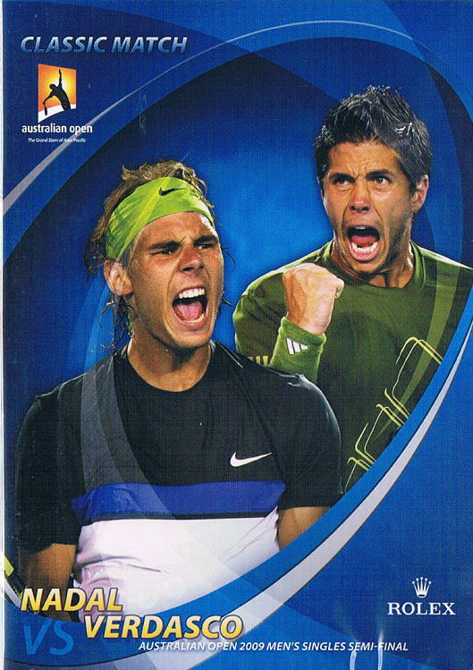 au2009_nadalverdasco