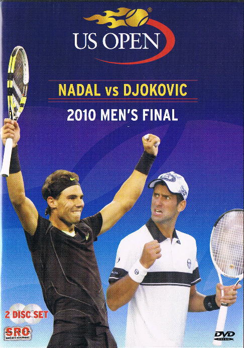 us2010_nadaldjok