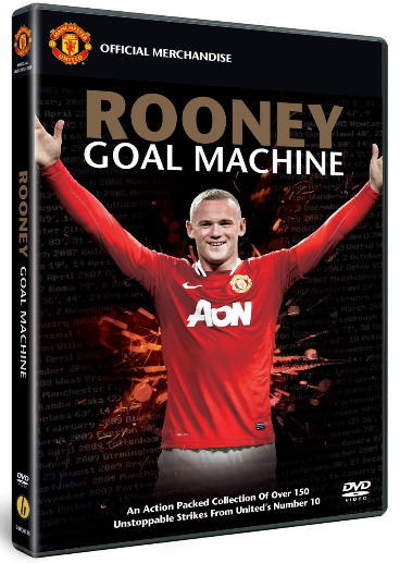 rooneygoalmachine
