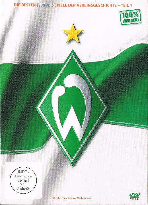 werderbremen5dvd