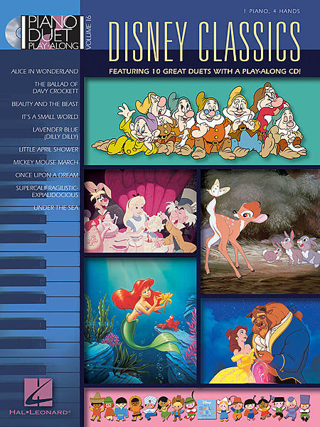 disneyclassics_duetalong