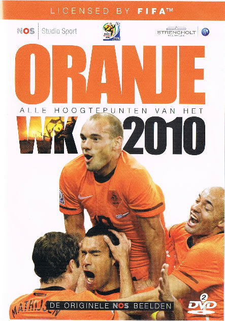 oranje2010