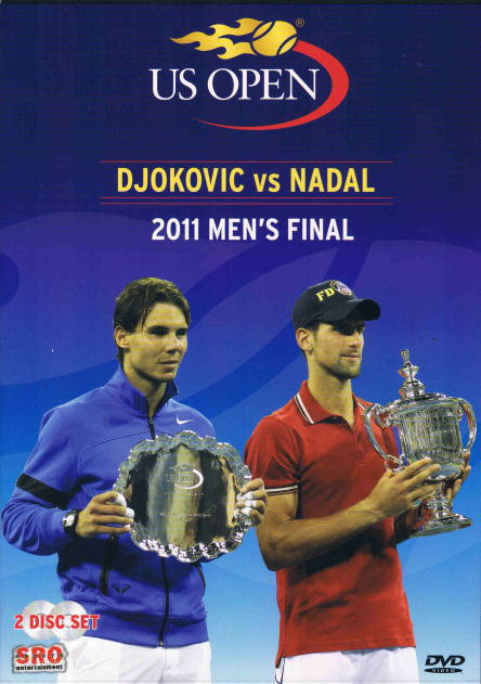 2011usopen_djoknad
