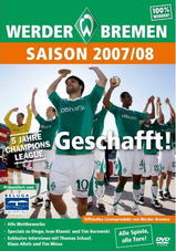bremen0708