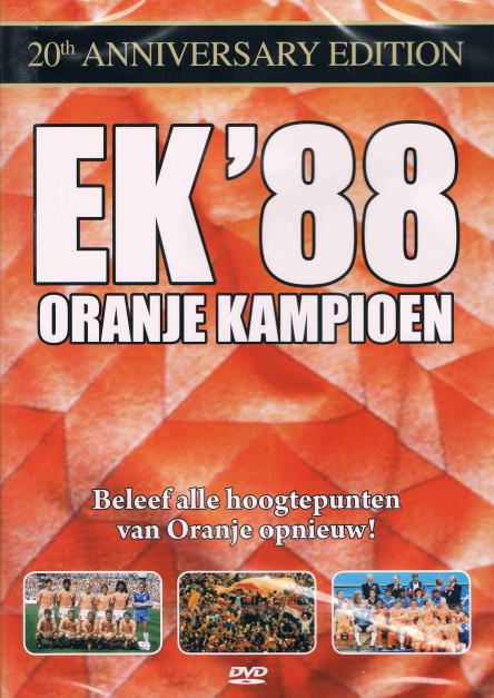 ek88