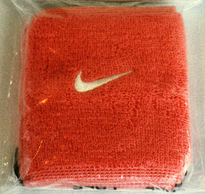 Nike_wo_wri_peach0