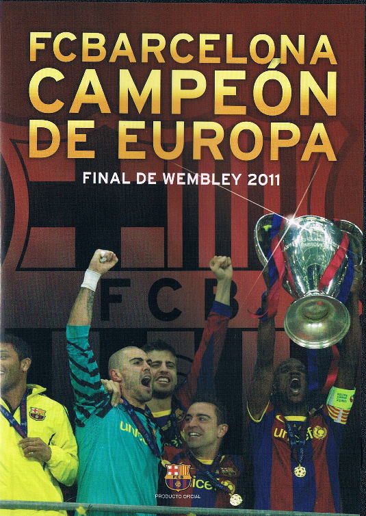 barca2011_campeonfinal