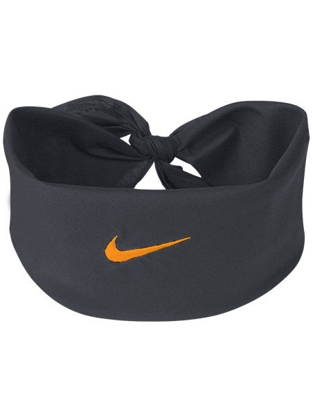 bandana_anthracite
