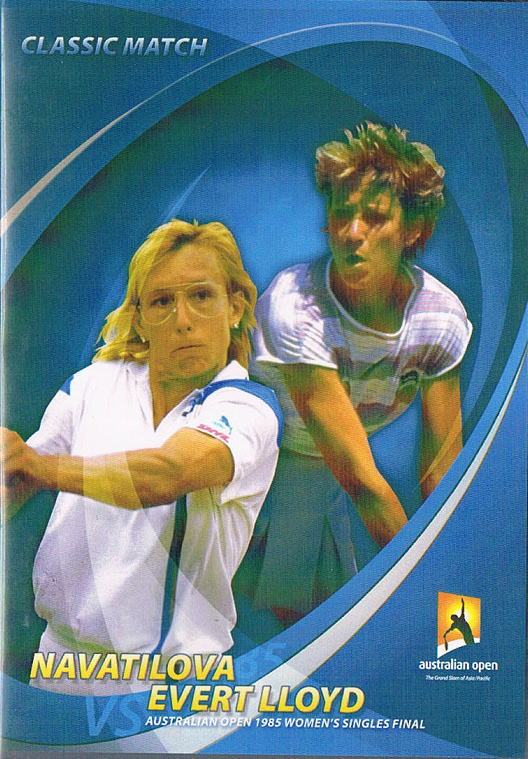 navratilova_evert