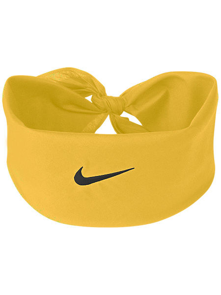 bandana_maize