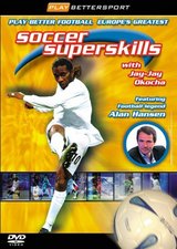 okocha