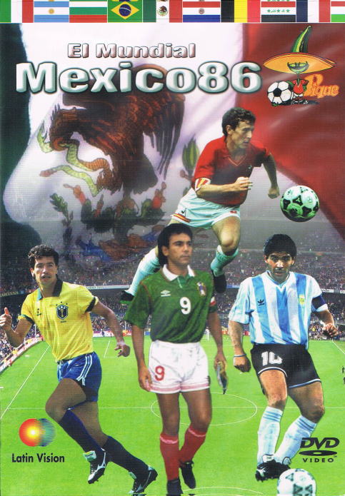 mexico86